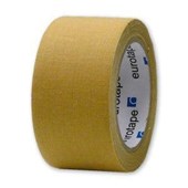 HASOFT 240 Lemovka na koberce 48 mm/10 m béžová
